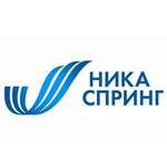 Медицинский центр Ника Спринт