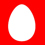 МТС запускает HD-каналы в Сарове