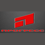 Транспортно-экспедиционная компания ПРОГРЕСС