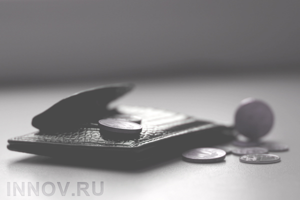 Заморозка накопительной пенсии в РФ продлена до 2021 года