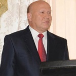 Валерий Шанцев наградил ООО «Кока-Кола ЭйчБиСи Евразия»