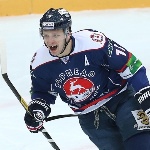 Где продолжит спортивную карьеру Михаил Варнаков?