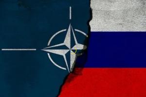 На случай столкновения с Россией у НАТО имеется секретный план
