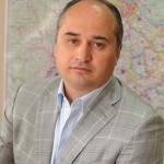 Олег Кондрашов в борьбе за красивые фасады