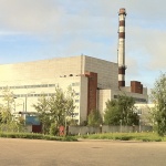Для Нижнего Новгорода открыты новые возможности в атомной энергетике