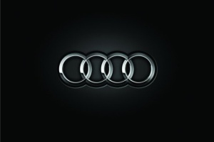 Audi выбрала имя для своего компактного внедорожника