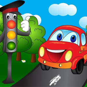 Минимальный штраф за ПДД теперь 500 рублей