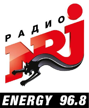 Радио «NRJ» в Нижнем Новгороде!