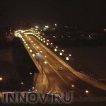 В Нижнем Новгороде на Канавинском мосту установят пост охраны  
