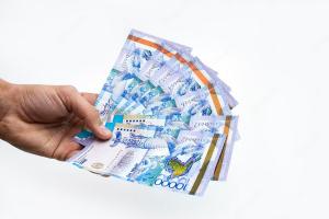 В Делобанке рассказали, в какой валюте ведут внешнеэкономическую деятельность российские предприниматели