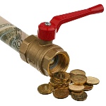 Нижегородский справочник ЖКХ вышел в свет