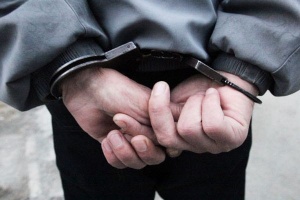 В Нижнем Новгороде задержали мужчину, который находился в международном розыске с 1999 года