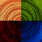 Спа-салон Europe & Asia Medical Spa