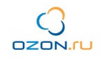 Интернет-холдинг Ozon распродадут
