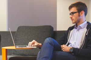 Фрилансеры-мошенники или как компании найти надежного исполнителя