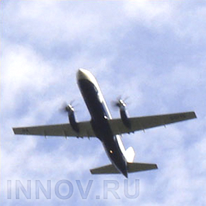 Мешавшие посадке самолётов хулиганы заслуживают «посадки»