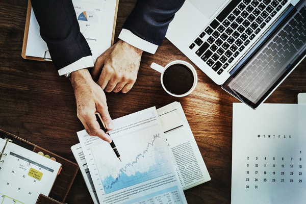 НПФ Эволюция объявил результаты инвестиционной деятельности за 2025 год