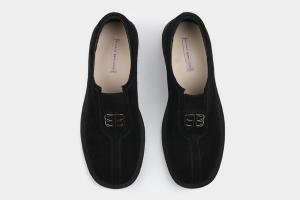 Какие женские туфли будут в моде 2024