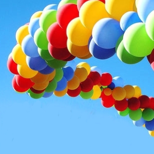 Сегодня Горьковская железная дорога отмечает День молодежи