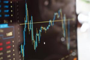 НКР присвоило кредитный рейтинг компании PIONEER на уровне А-.ru со стабильным прогнозом 