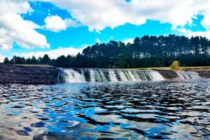 Как используются сведения о водных объектах?