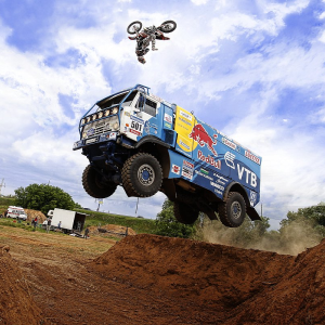 Фестиваль «Берег Маугли» пройдёт в Павлово в эту субботу