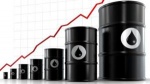 Стоимость нефтепродуктов ползёт вверх: бензин АИ-92 подрос на 3,73%