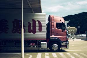 Что учесть при заказе услуги доставки груза из Китая — советы по выбору перевозчика