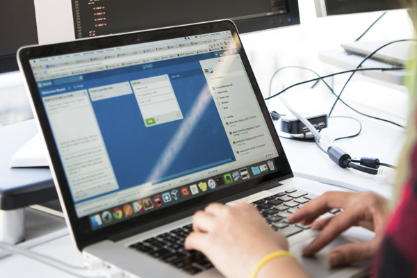 Как легко и бесплатно выставить счёт онлайн