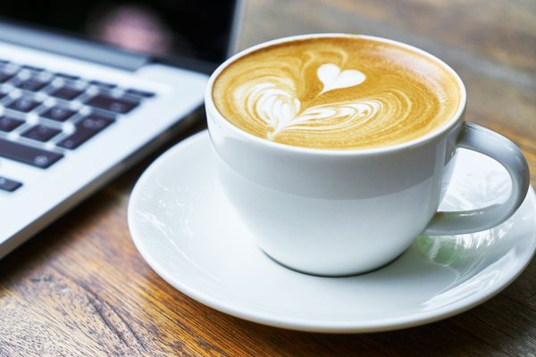 Кофе эспрессо: как получить идеальный напиток