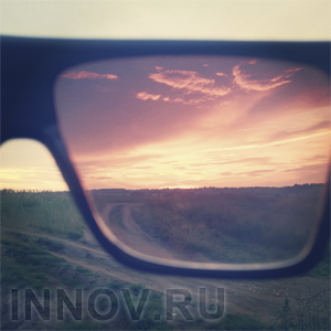 26 августа 2013 года на Горьковском море откроется молодёжный бизнес-форум «Поволжье 2013»