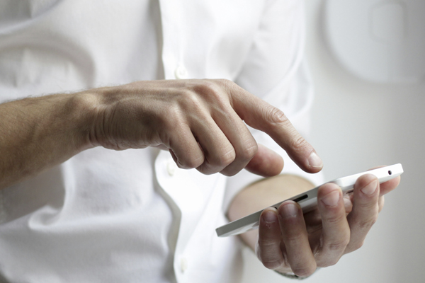 Важность легко запоминающегося номера телефона для бизнеса