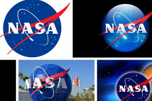 NASA    2021-  -   