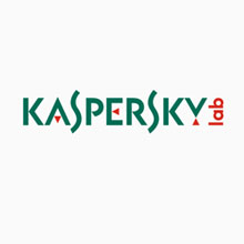 На смартфоны будут устанавливать антивирус Касперского