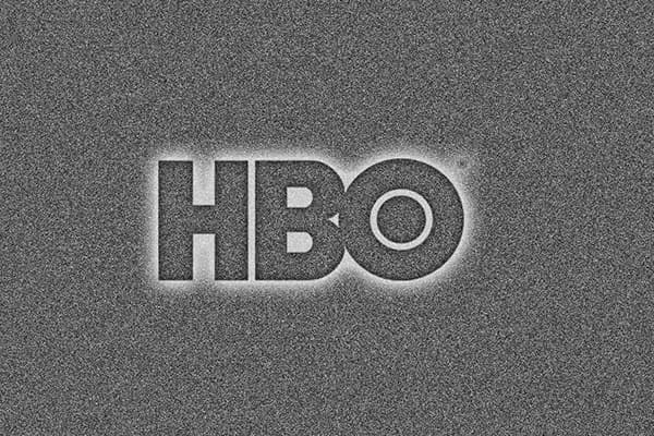  HBO      