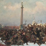 Утренний обзор 22 января: события и праздники дня
