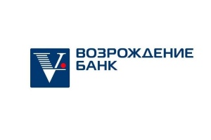 Банк «Возрождение» финансирует дефицит бюджета Нижегородской области и Кстовского муниципального района Нижегородской области