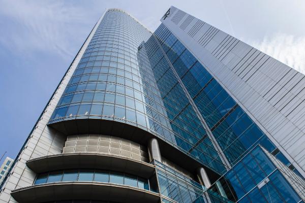 Ваш бизнес на вершине: как агентство по недвижимости MIKU.RU помогает сдать коммерческое помещение в аренду