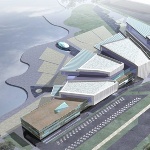 Аквапарк на Мещере будет построен?