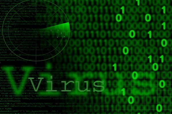 Компьютерный вирус похитил 24 миллиона долларов у жителей Японии