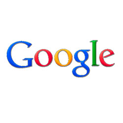 Google   Google AdWords  Google Analytics