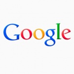 Google ужесточил ссылочную политику