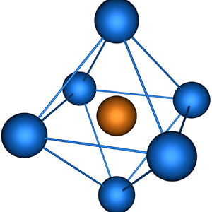 Превышен уровень диоксида азота в воздухе Канавинского района 