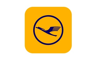Lufthansa объявила о приостановке полётов во Внуково, Самару и Нижний Новгород
