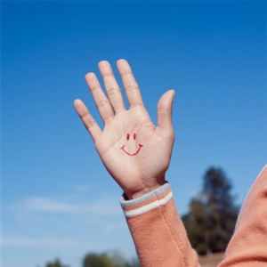 Событие дня: Международный день глухих