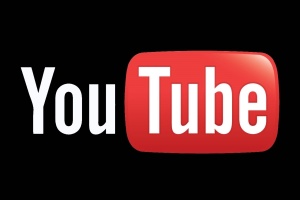 YouTube разрабатывает собственный музыкальный сервис