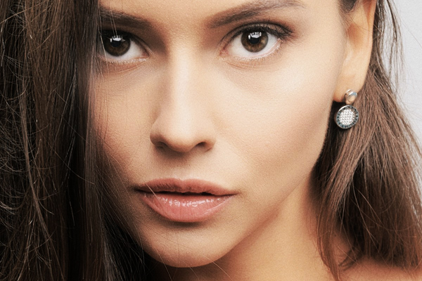 Ботулинотерапия: секрет молодости в одной инъекции