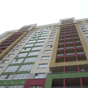 Банк УРАЛСИБ проводит ипотечный тур 