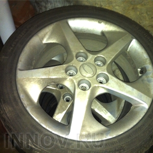 В ДТП на трассе Нижний Новгород – Киров погибли трое