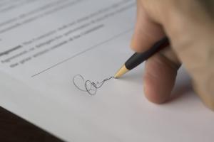 В Государственную Думу поступил законопроект об увеличении предельно допустимого дохода самозанятых